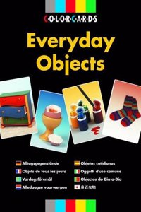 Everyday Objects