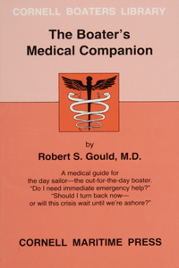 The Boater’s Medical Companion