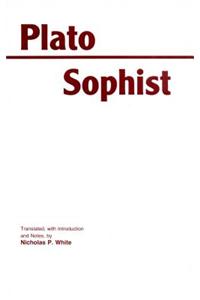 Sophist