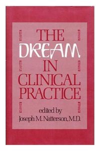 Dream in Clinical Practice