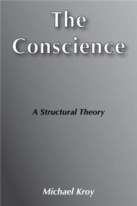 The Conscience