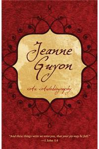 Jeanne Guyon