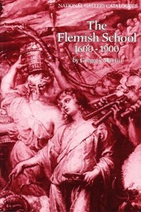 The Flemish School 1600–1900