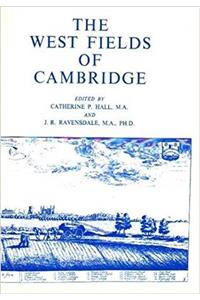 The West Fields of Cambridge