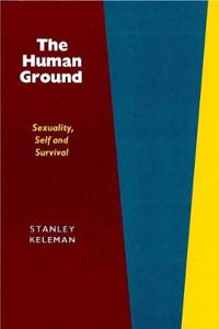 Human Ground