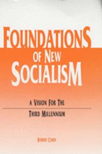 Foundations of New Socialism