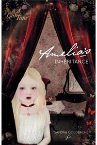 Amelia's Inheritance