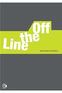 Off the Line