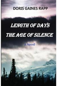 Length of Days - The Age of Silence