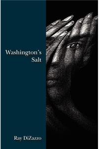 Washington's Salt