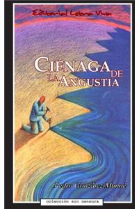 Cienaga de la Angustia