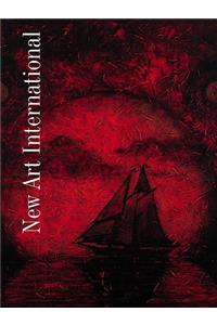 New Art International, Volume XI