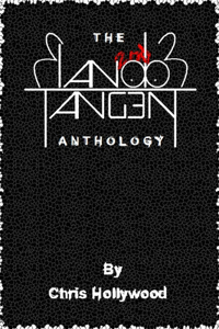 2nd Random Tangent Anthology