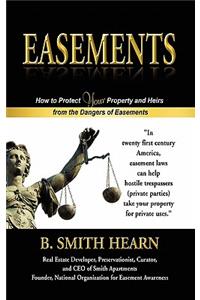 Easements