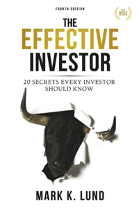 The Effective Investor