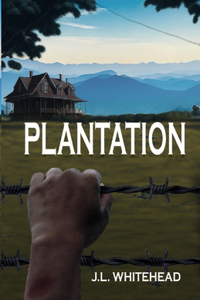 Plantation