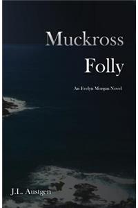 Muckross Folly