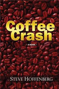 Coffee Crash