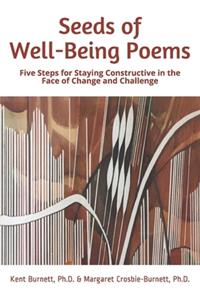 Seeds of Well-Being Poems