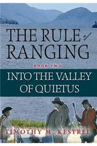 Into the Valley of Quietus