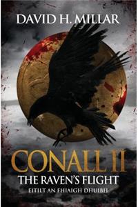 Conall II