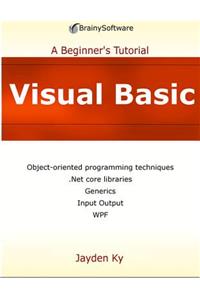 Visual Basic