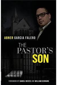 The Pastor's Son