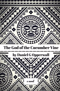 God of the Cucumber Vine