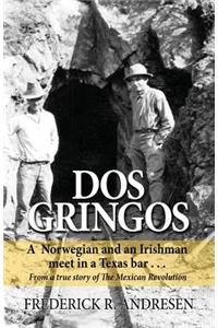 Dos Gringos