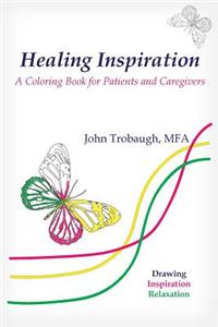 Healing Inspiration