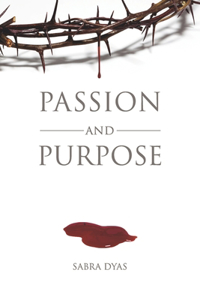 Passion and Purpose