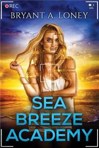 Sea Breeze Academy