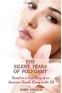 The Silent Tears of Polygamy