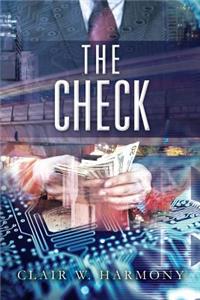 The Check
