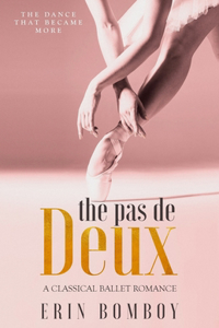 Pas de Deux