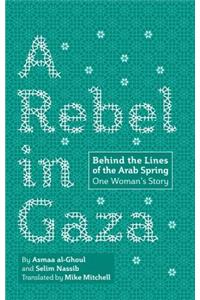 Rebel in Gaza