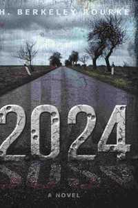 2024