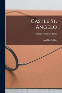 Castle St. Angelo