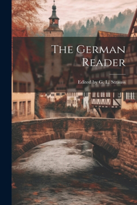 German Reader