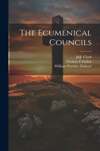 Ecumenical Councils