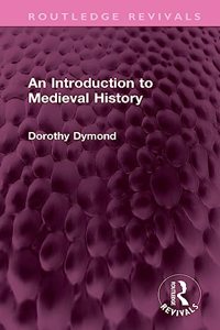 An Introduction to Medieval History