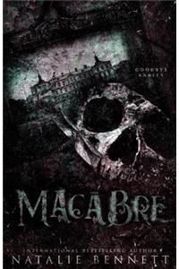 Macabre