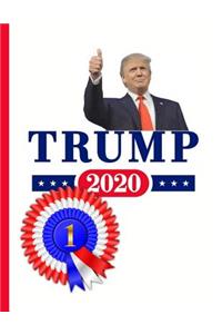 Trump 2020