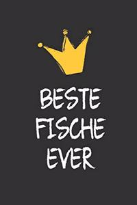 Beste Fische