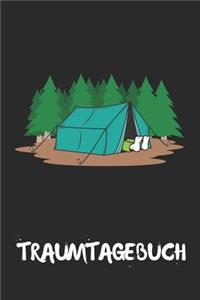 Traumtagebuch