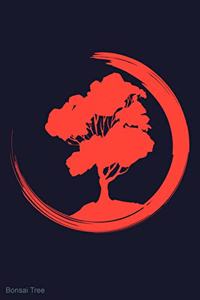 Bonsai Tree