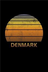 Denmark