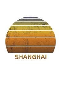 Shanghai
