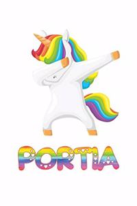 Portia