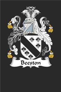Beeston